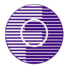 Insertar logotipo aquí